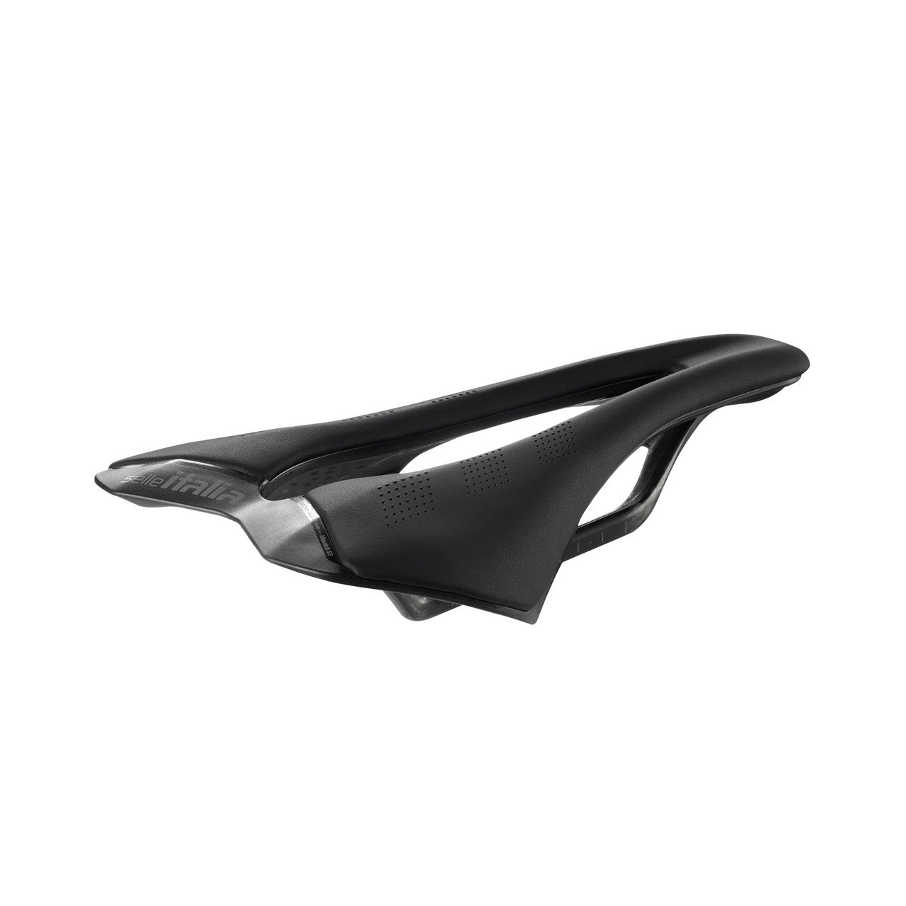 Sella Selle Italia SLR Carbon