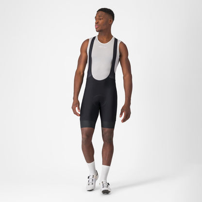 Castelli Tutto Nano 2026 Trägerhose