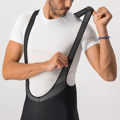 Castelli Nano Flex Pro Race 2025 Castelli Pendias