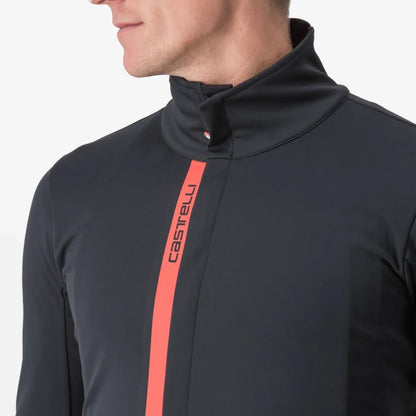 Chaqueta Castelli Entrada 2025