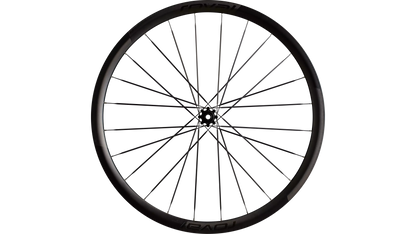 Alpinista Roval CLX III