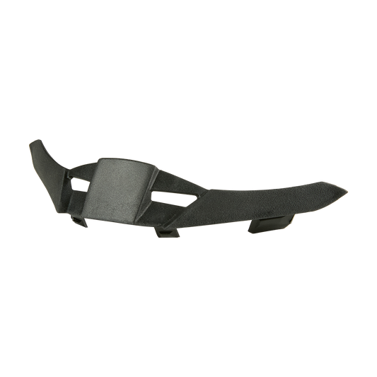Nasenschutz für 3SS -Helm