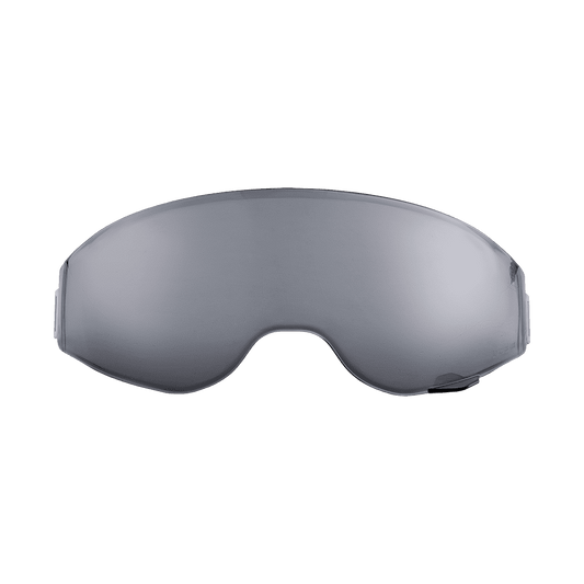 Visor de repuesto para el casco Volt