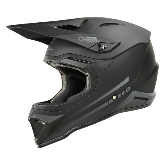 1Srs Casco sólido