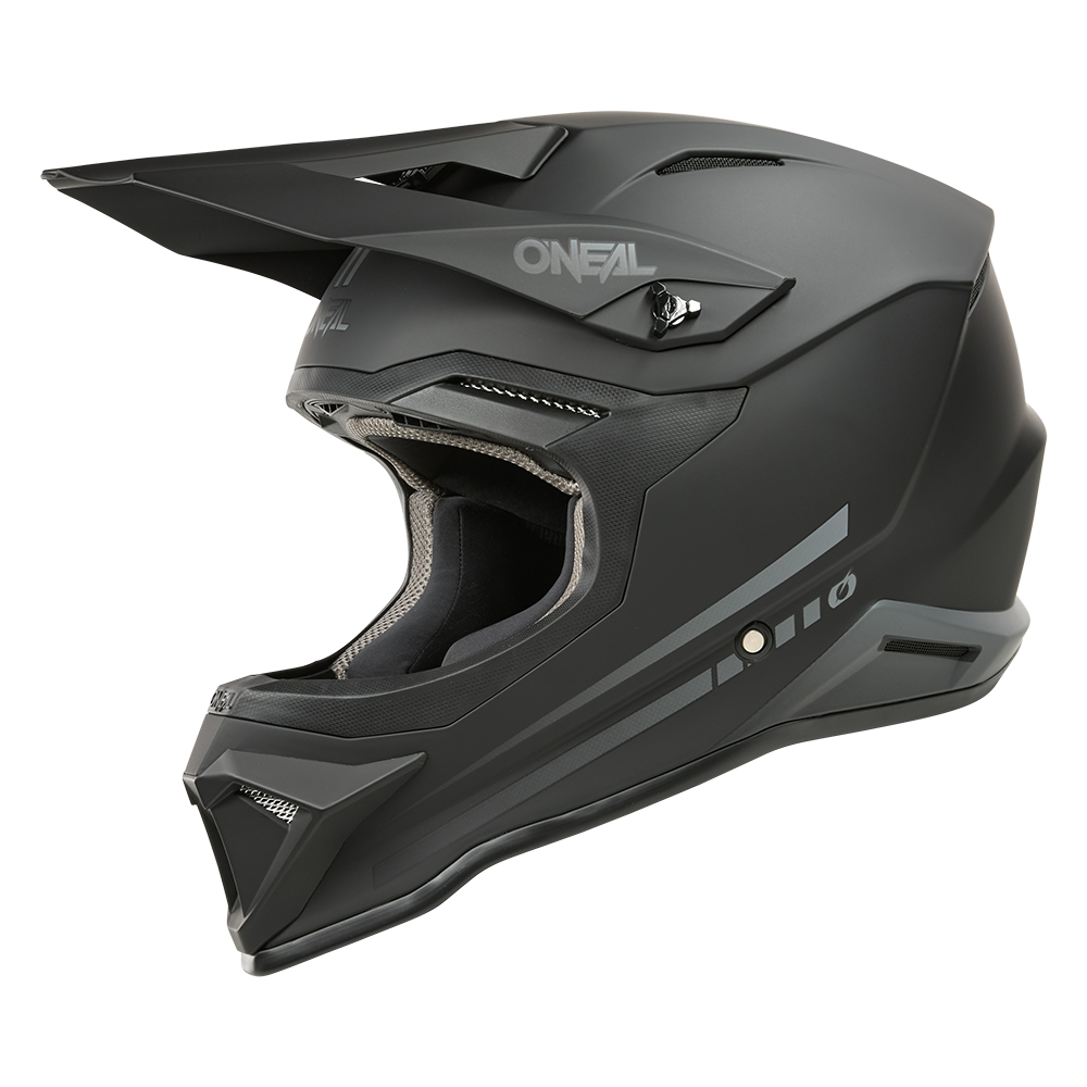 1Srs Casco sólido