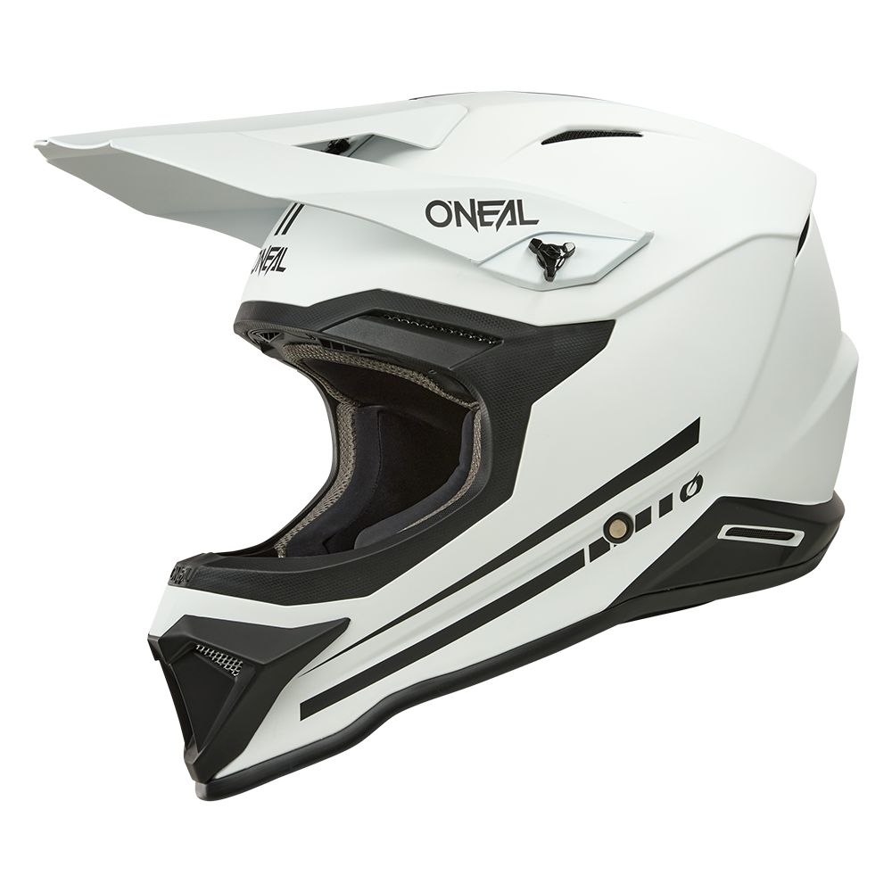 1Srs Casco sólido