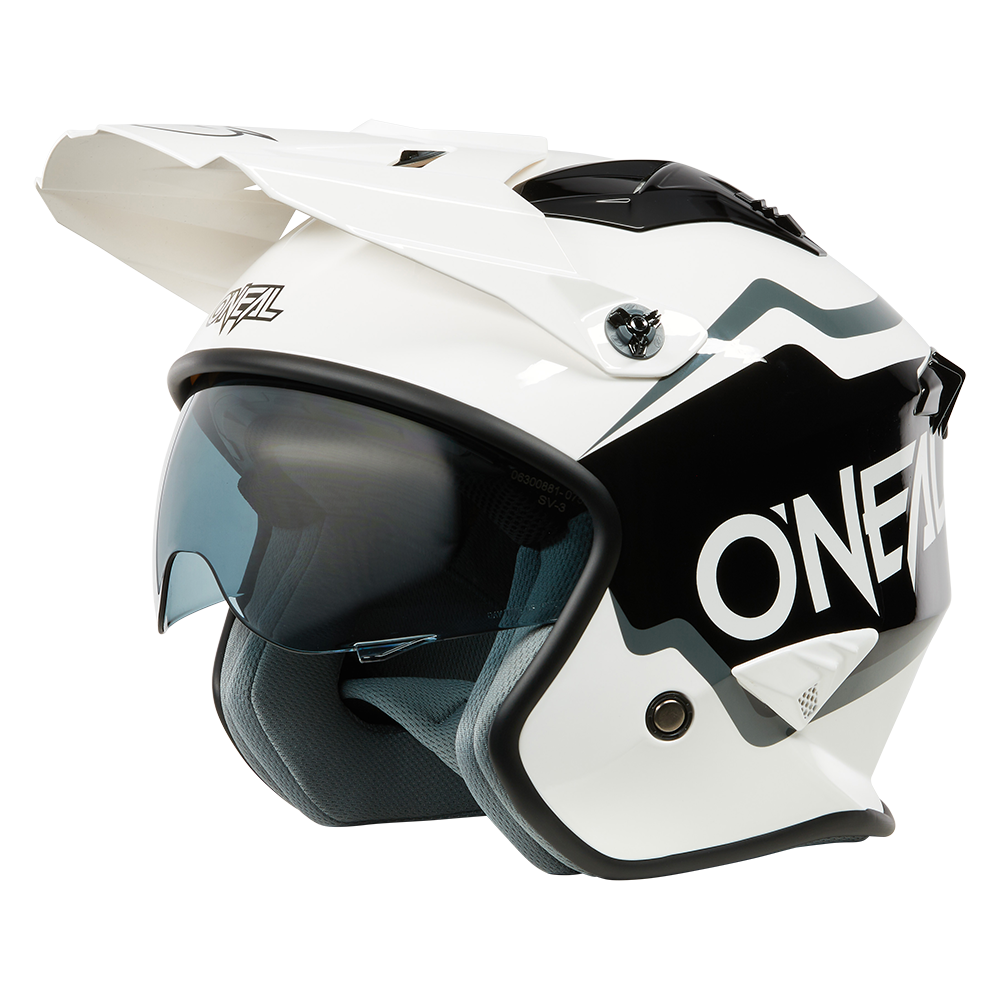 O'Neal Volt Helm