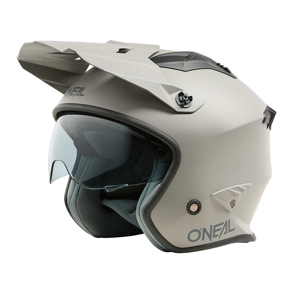 O'Neal Volt Helm