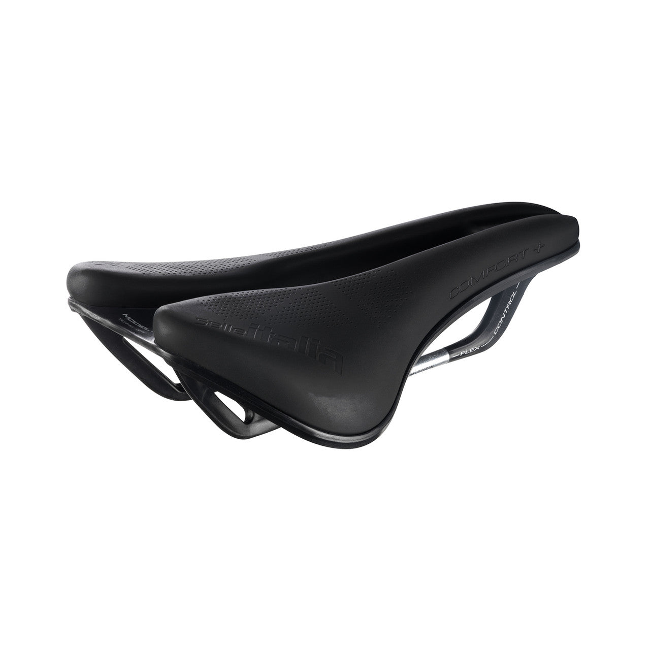 Sella Selle Italia Modell X Green Comfort plus Superflow L3