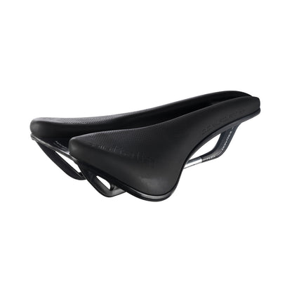 Sella Selle Italia Modell X Green Comfort plus Superflow L3