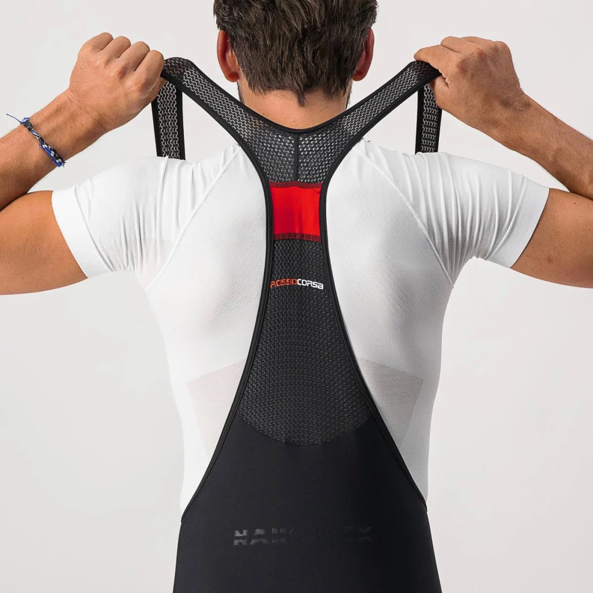 Castelli Nano Flex Pro Race 2025 Castelli Pendias