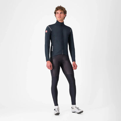 Castelli Perfetto RoS 2 2025 Winterjacke