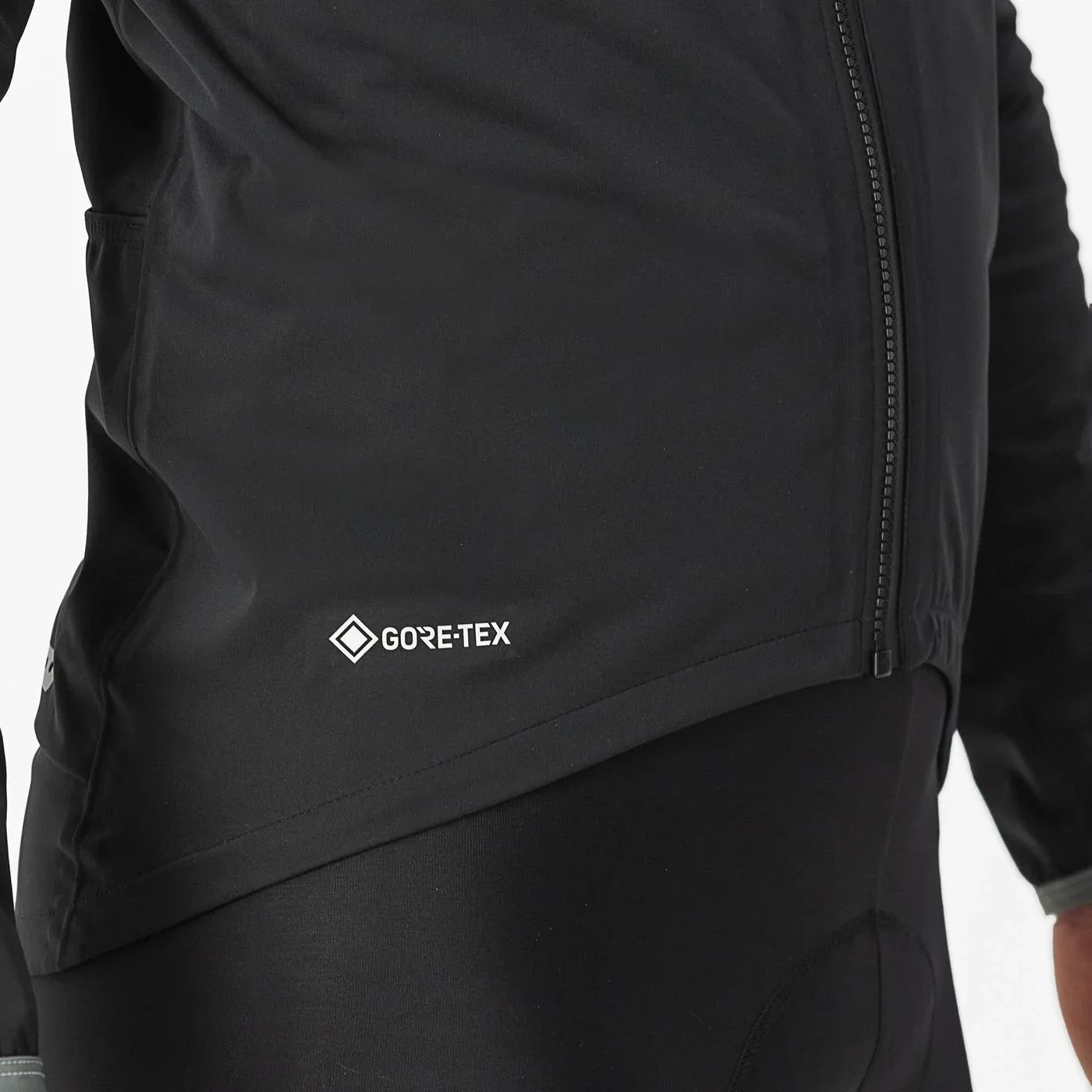 Cortavientos Castelli Gavia Lite 2025