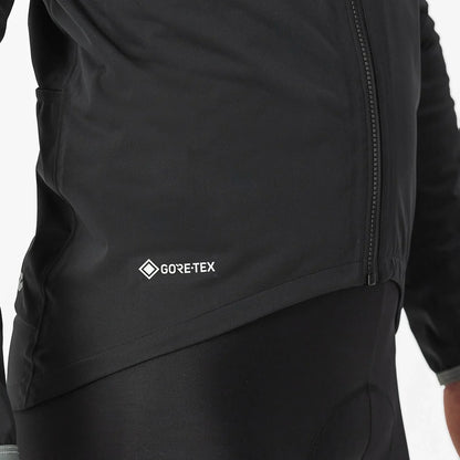 Cortavientos Castelli Gavia Lite 2025