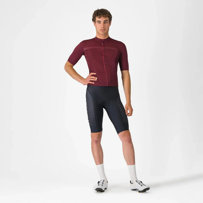 Culote Castelli Competizione 2 2025