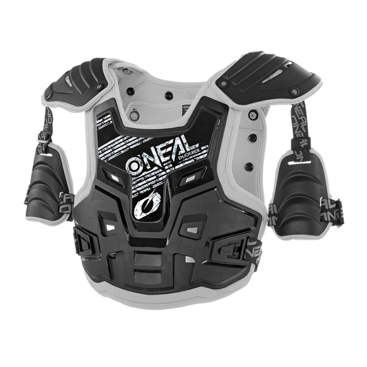 Pttarina PXR Stone Shield