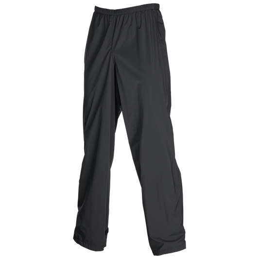Pantalones impermeables O'Neal TORRENT