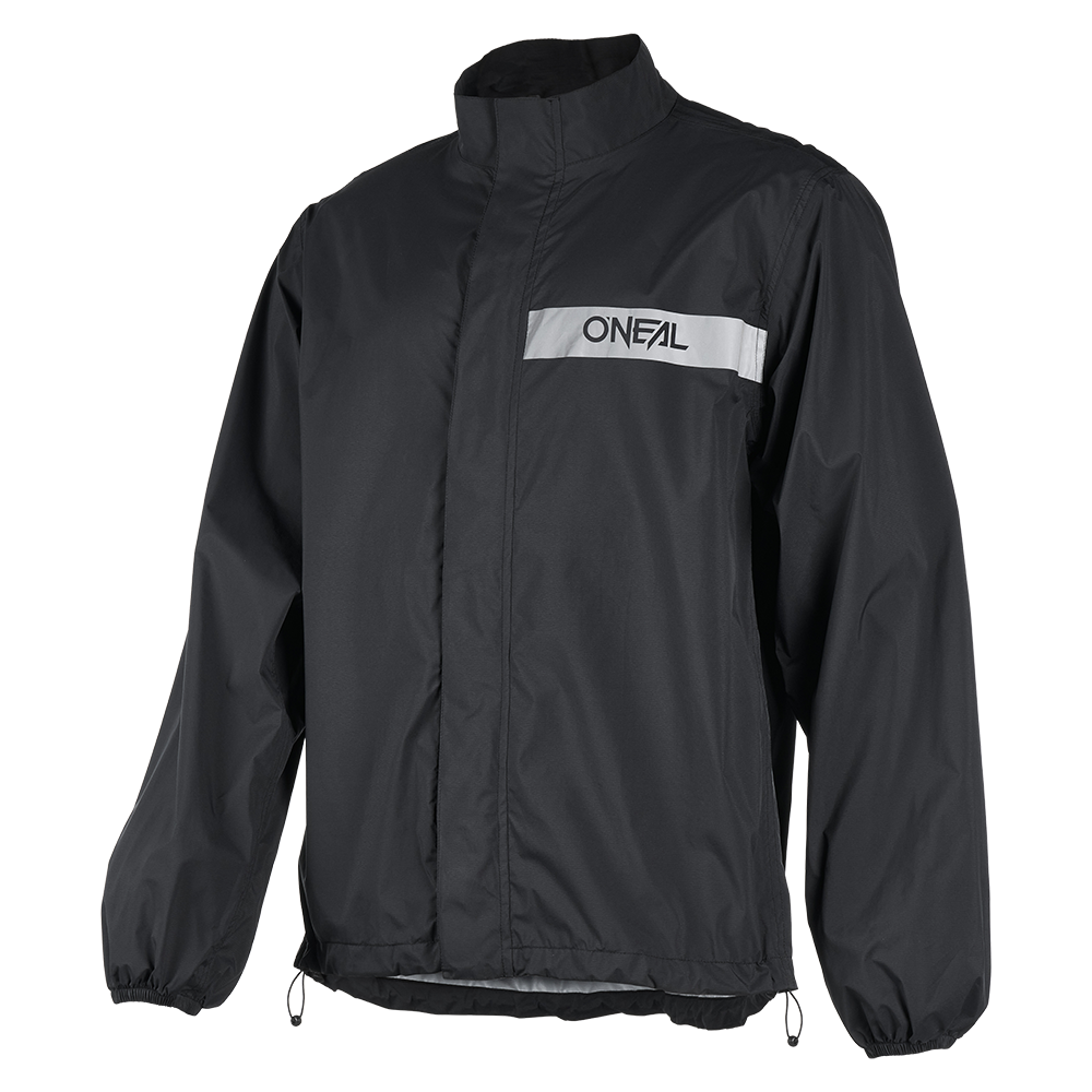 Chaqueta impermeable O'Neal TORRENT