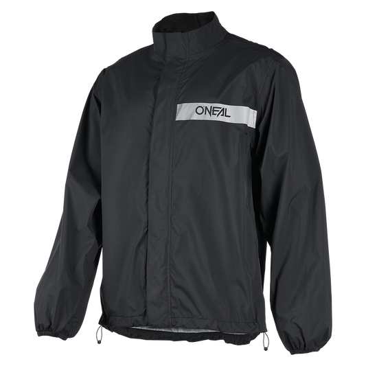 Chaqueta impermeable O'Neal TORRENT
