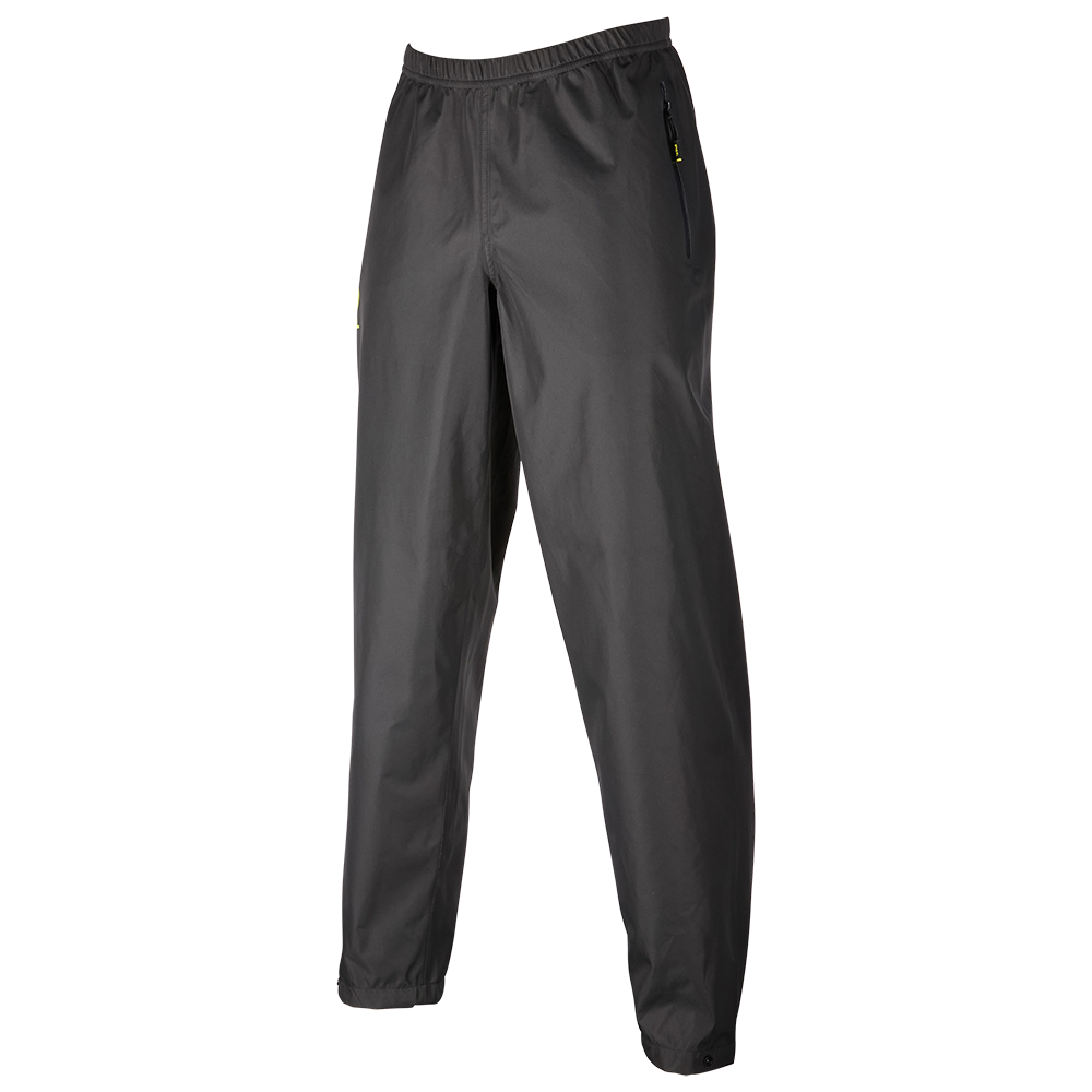Pantalones antiphages de tsunami