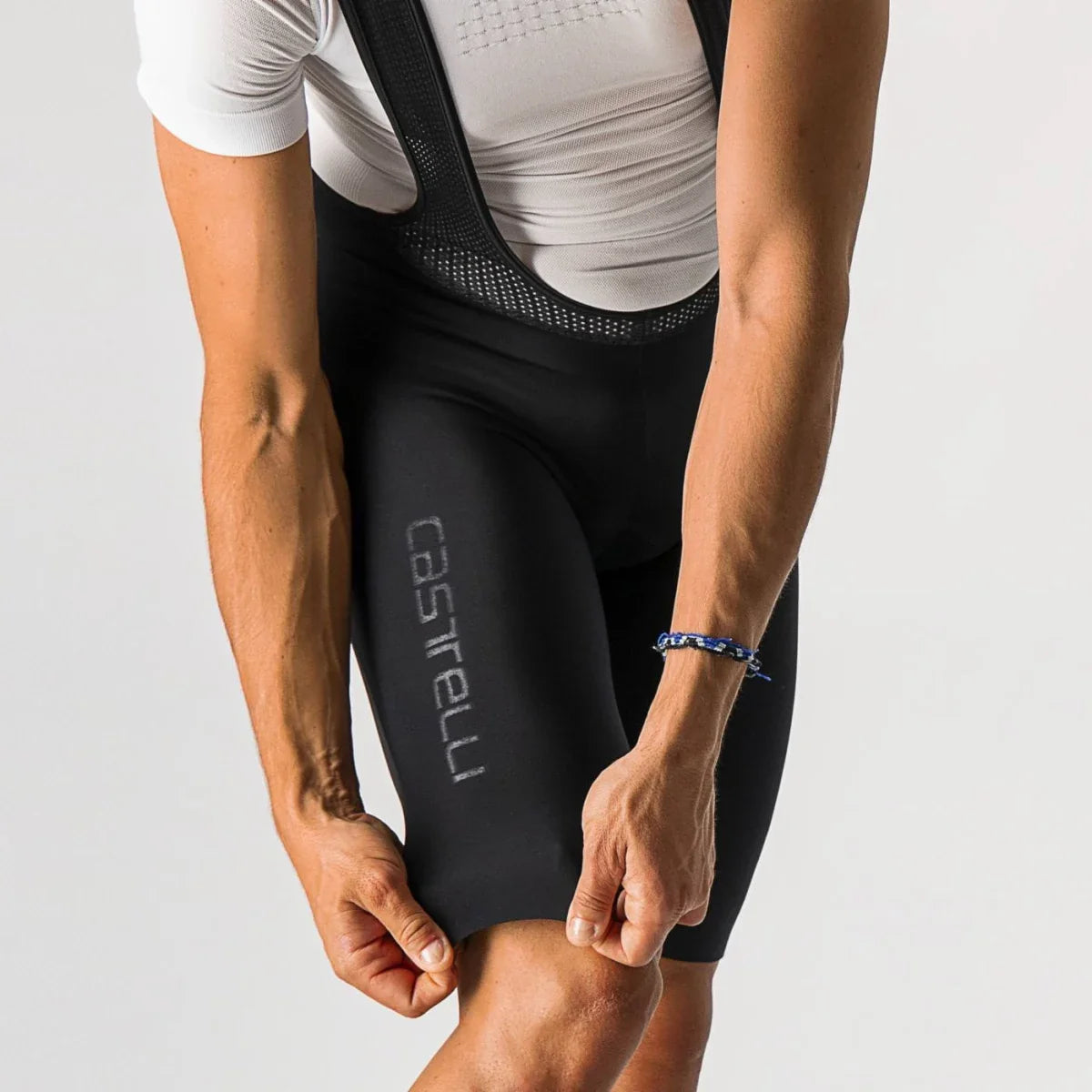 Castelli Nano Flex Pro Race 2025 Castelli Pendias