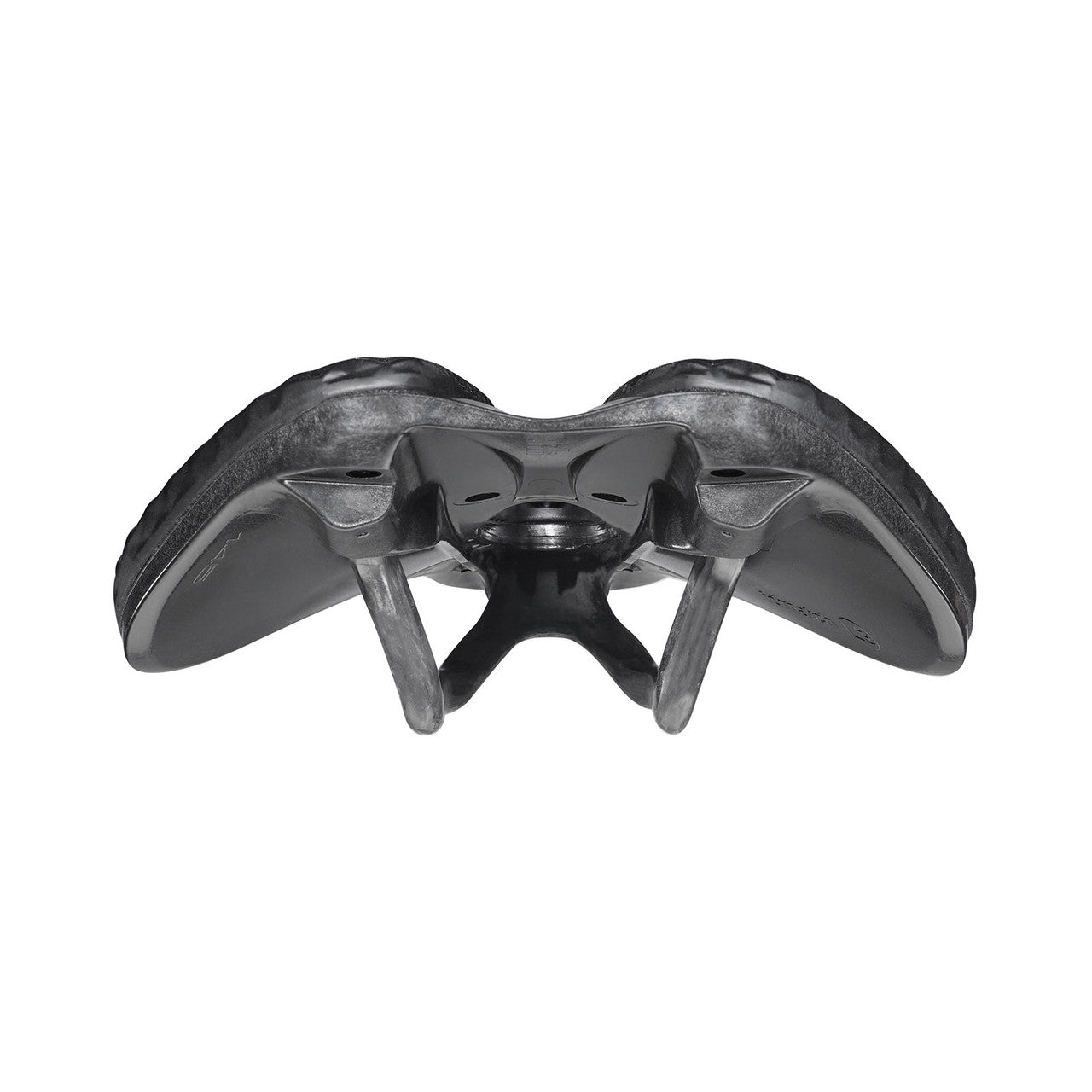 Sella Selle Italia Novus Boost Evo 3D Carbon Kit Superflow L3