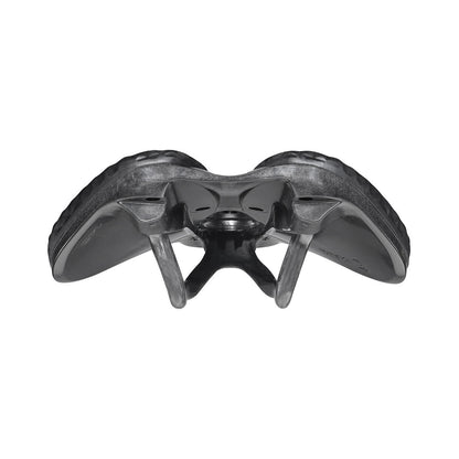Sella Selle Italia Novus Boost Evo 3D Carbon Kit Superflow L3