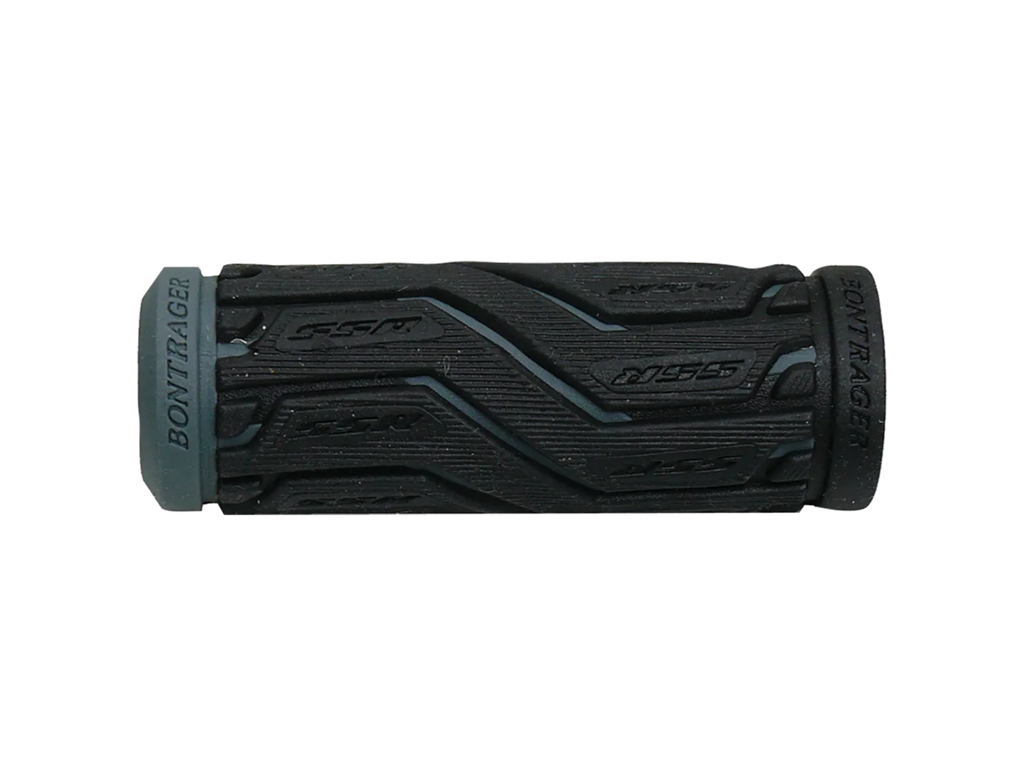 Bontrager SSR perillas
