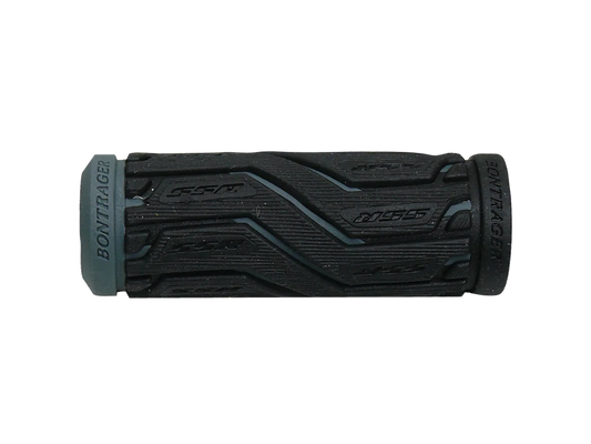 Bontrager SSR perillas