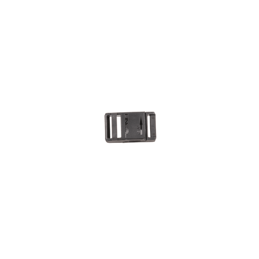 Chiusura Di Ricambio Fidlock Per Casco Full Face (20mm)