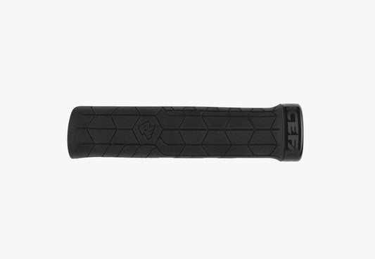 Mtb raceface knobs lanza agarre
