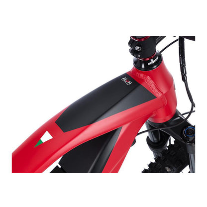 Fantic Xf2 Integlio
