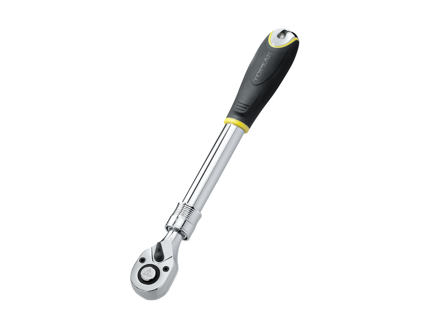 Drive Cricchetto Topeak TRACHT EXTRENDABLE CON ATACHO DE 1/2 "