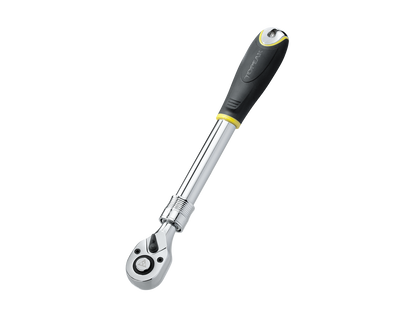 Drive Cricchetto Topeak TRACHT EXTRENDABLE CON ATACHO DE 1/2 "