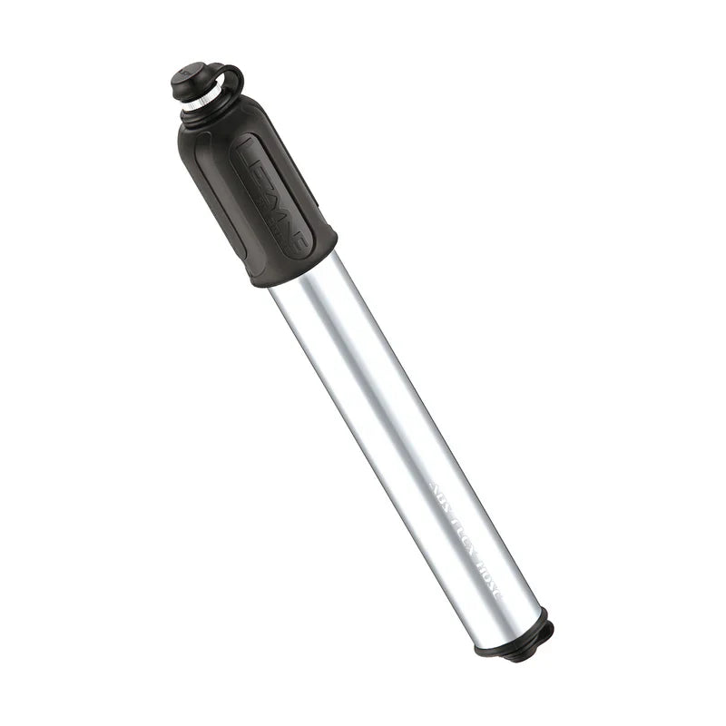 Mini bomba Lezyne HV Drive