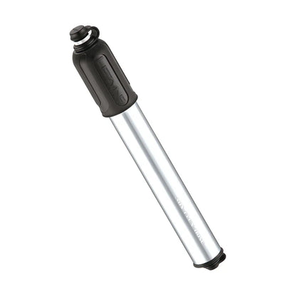 Mini bomba Lezyne HV Drive