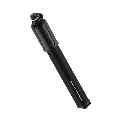 Mini bomba Lezyne HV Drive