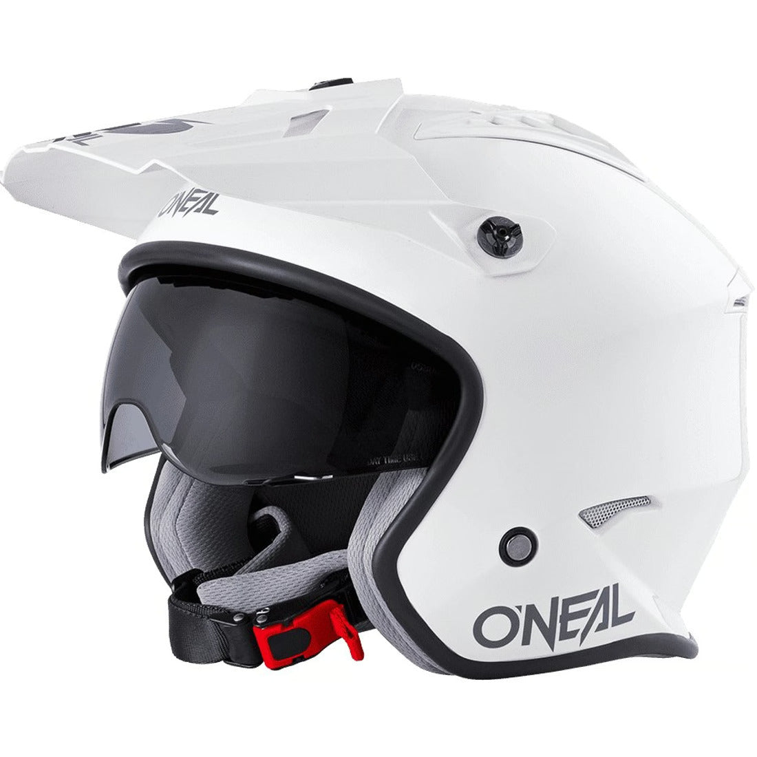 O'Neal Volt Helm