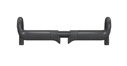 Manillar Syncros Creston 1.0 Aero 440mm