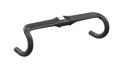 Manillar Syncros Creston 1.0 Aero 420mm