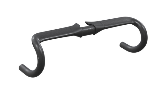 Manillar Syncros Creston 1.0 Aero 420mm