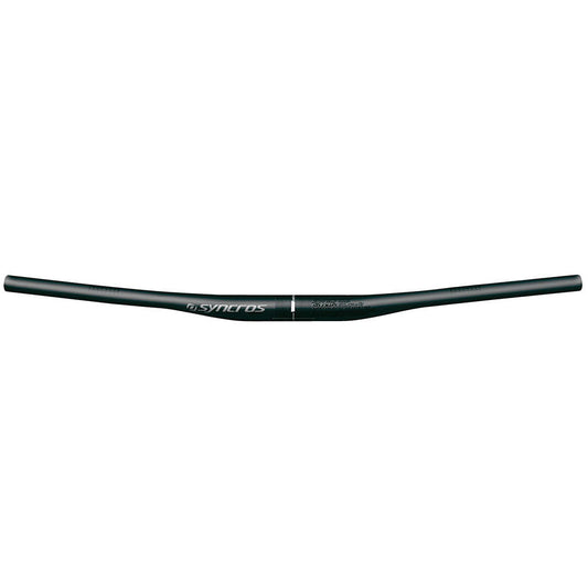 Manillar Syncros AM 1.0 Carbono 760mm