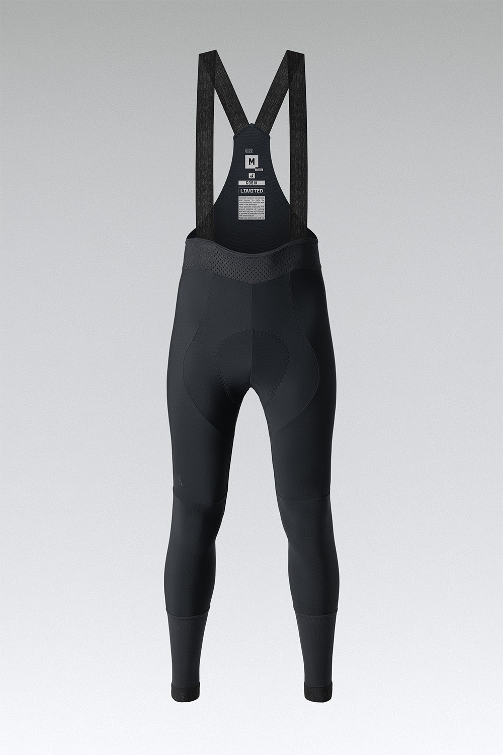 Gobik Limited 7.0 Winter Shoes