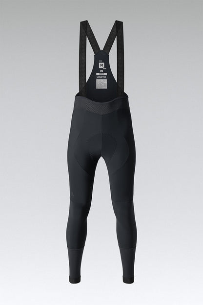 Gobik Limited 7.0 Winter Shoes