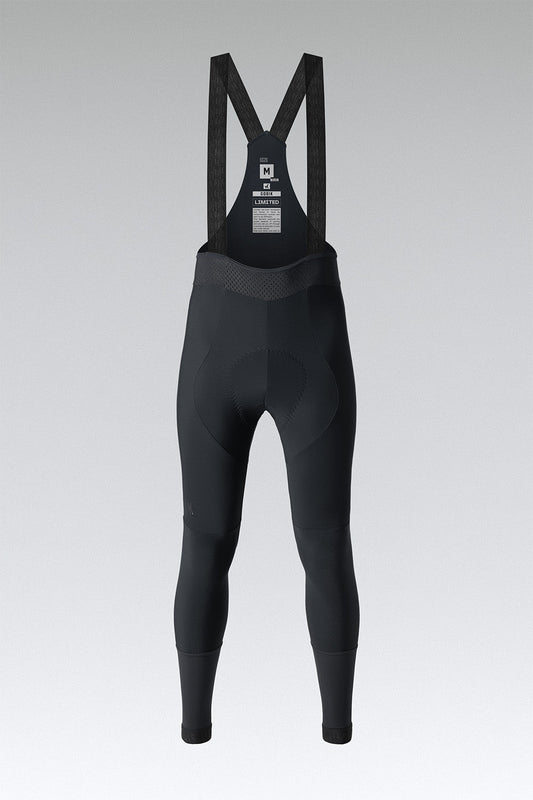 Gobik Limited 7.0 Winter Shoes