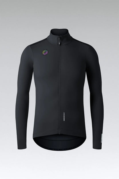 Gobik Envy 2,0 Langarmjacke