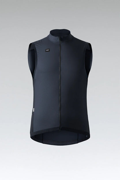 GOBIK VECTOR 2.0 HOMMES HOMMES