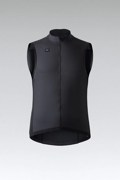 GOBIK VECTOR 2.0 HOMMES HOMMES