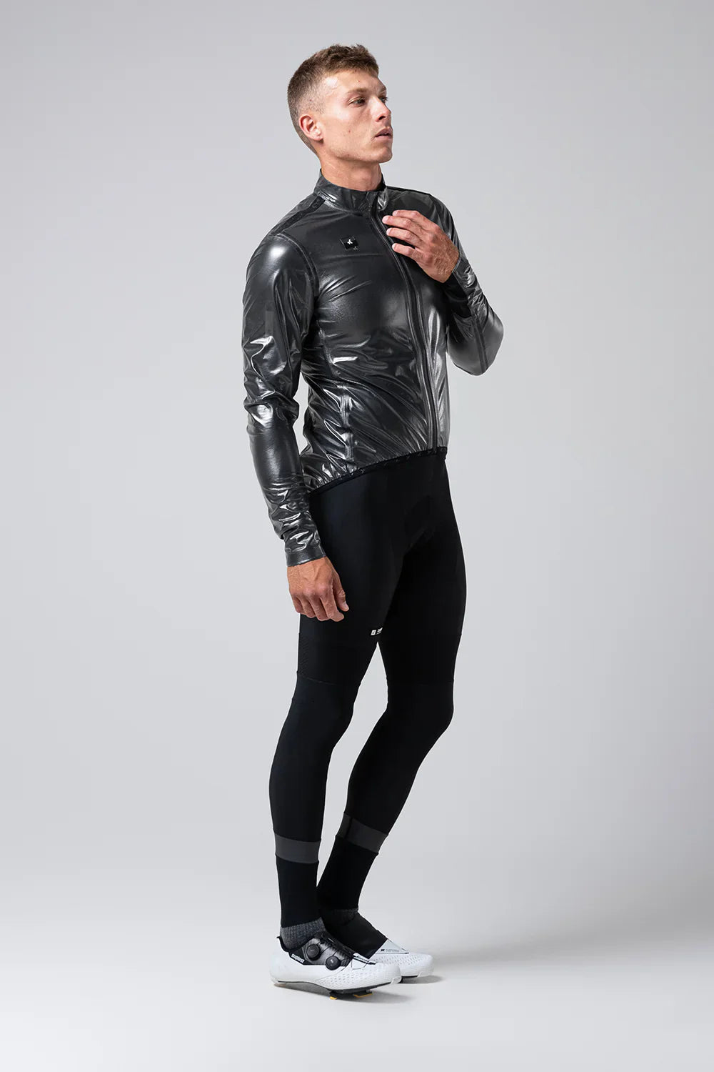 Unisex Gobik Pluvia 2.0 Antipoggia Kurtka