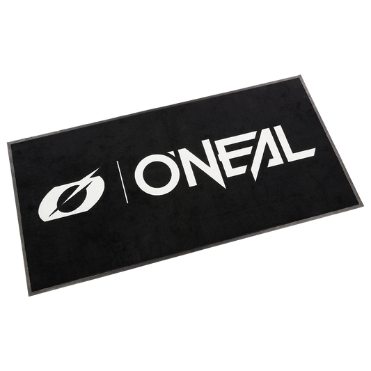 Tapis O'Neal 100 x 200 cm